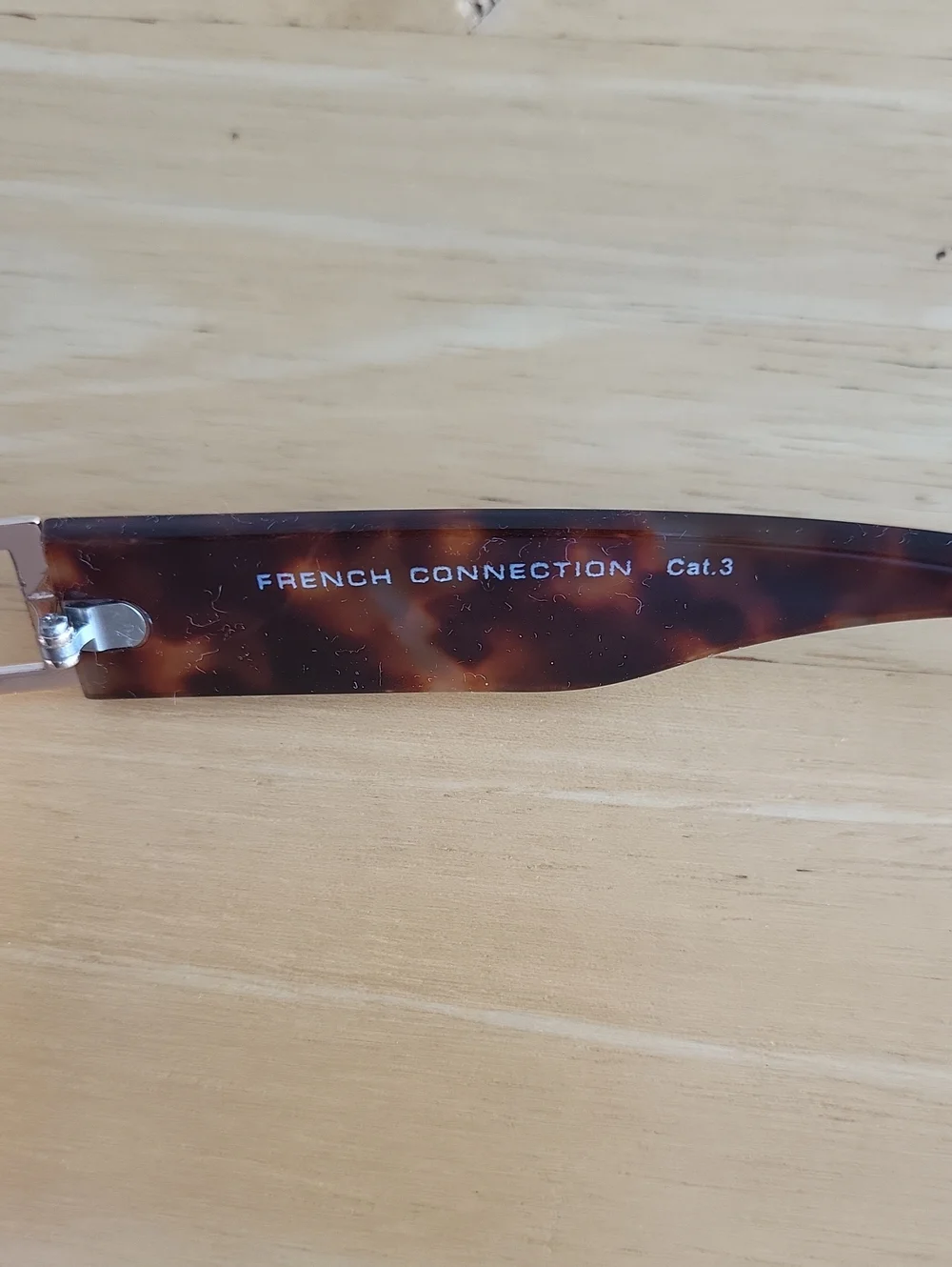 French Connection nwt never